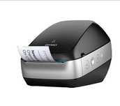 Drukarka Dymo LabelWriter Wireless