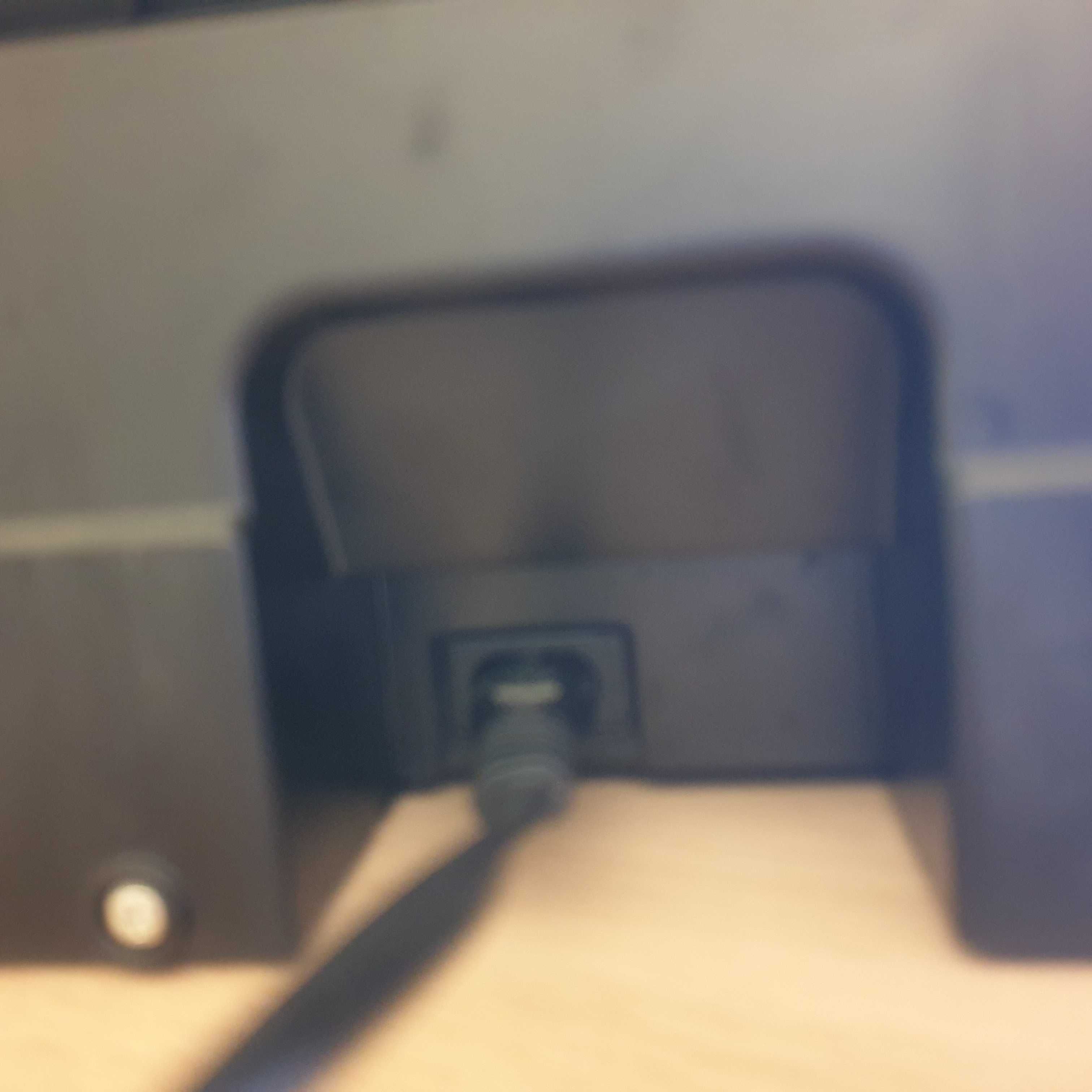 Impressora Multi functional - VENDO COMO NOVA - URGENTE 70€