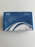 Zasilacz DTK DL-65W