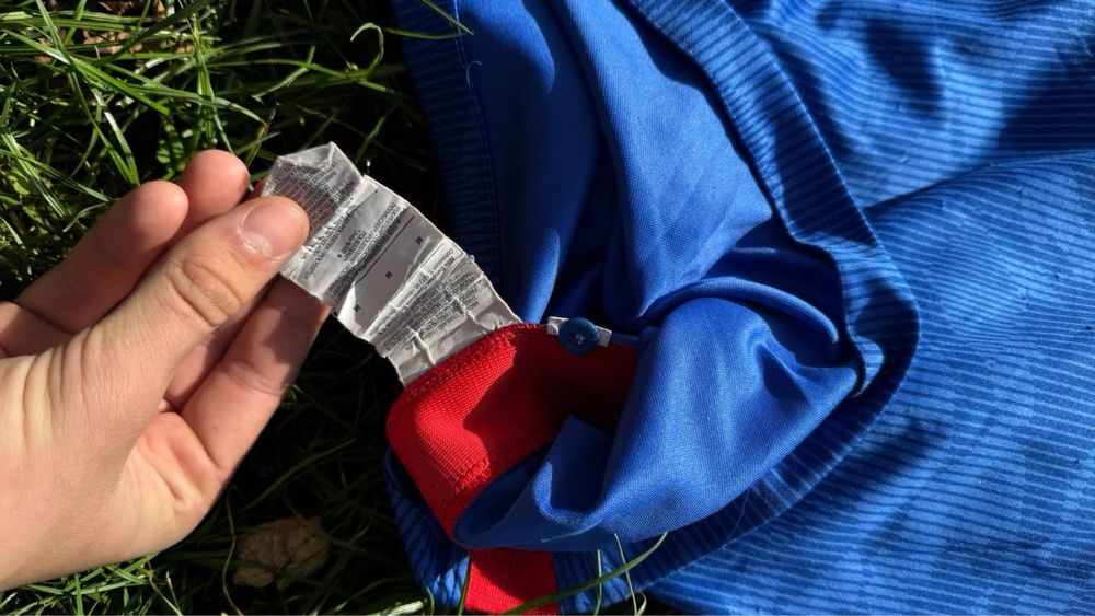 Продам футболку nike ОРИГІНАЛ
