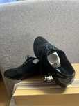 Sprzedam buty lakierowane