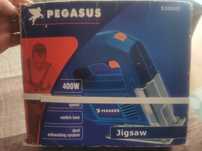 Wyrzynarka Pegasus 53G040
