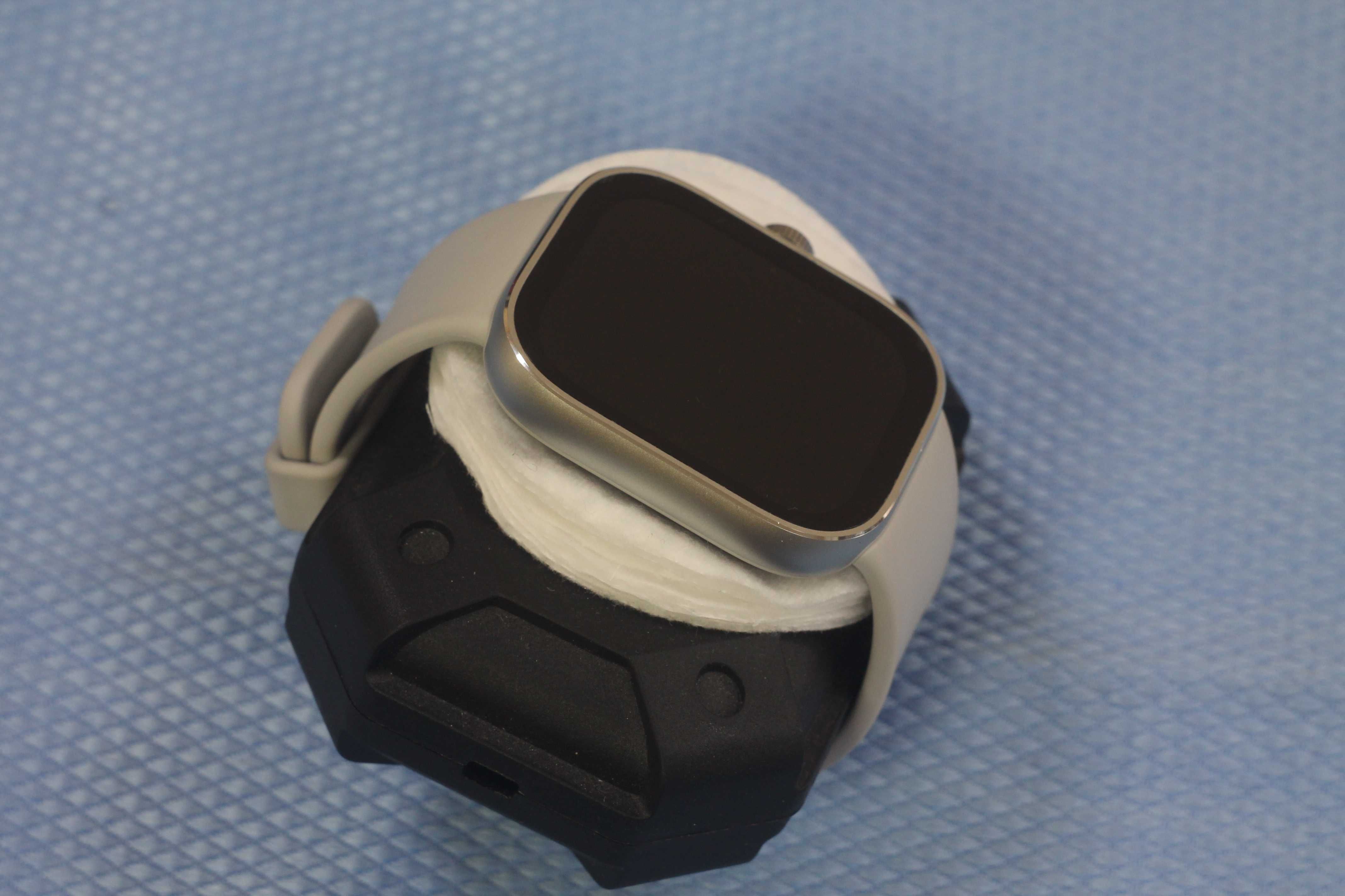 Смартгодинник Redmi Watch 4 M2315W1