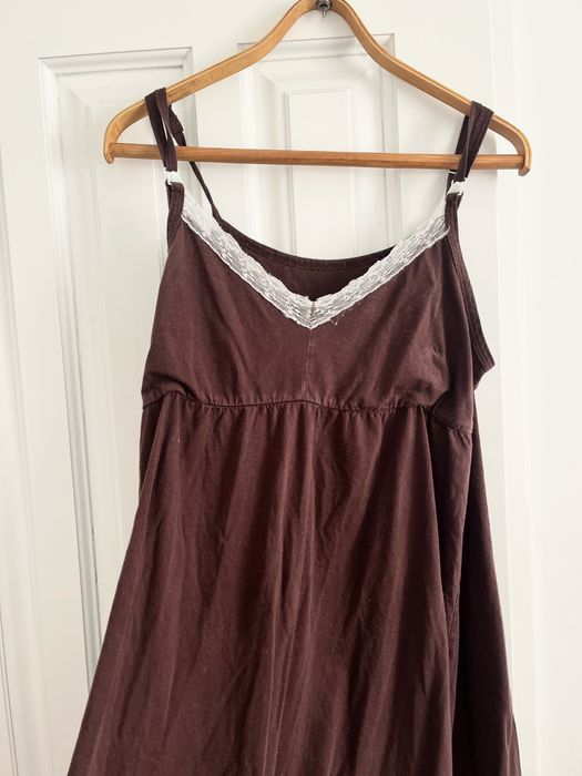 Нічна сорочка халат для вагітних та годуючих, набір в пологовий