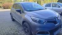 Renault Captur 1.5 dCi