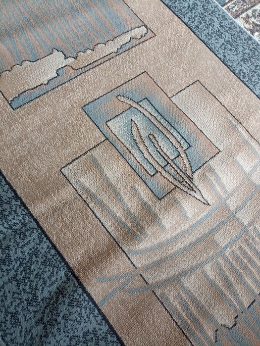 Килим, палас , доріжка