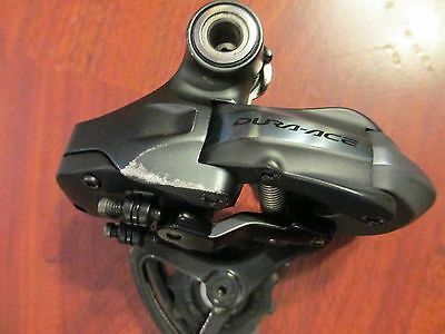Grupo Eletrônico Shimano Dura Ace Di2 7970