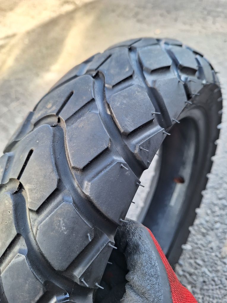 120/70r12 Kenda Terenowa