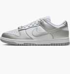 Nike Dunk Low WNike FV1311-100 Оригінал