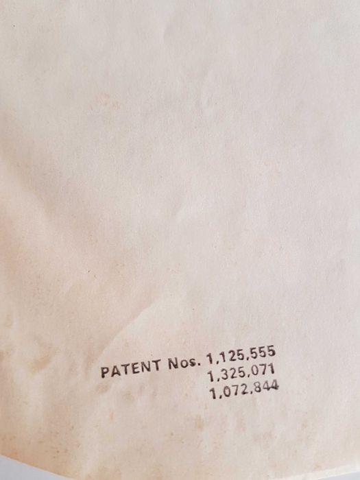 Grieg Norwegian Dances Lyric Suite Homage March winyl 1972 TDK Sony