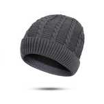 gorros novos de qualidade