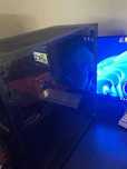 PC Gamer I5-10400f + GTX 1660 SUPER