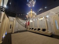 Пропонується до продажу ексклюзивна квартира!Саксаганського 22Б