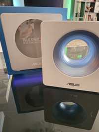 Router (Sistema Mesh) Asus Blue Cave - AC2600 Dual Band