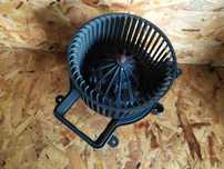 MOTOR DA SOFAGEM PEUGEOT 3008 09-14