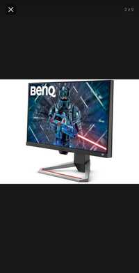 Monitor BenQ MOBIUZ EX2510S 24.5 cala