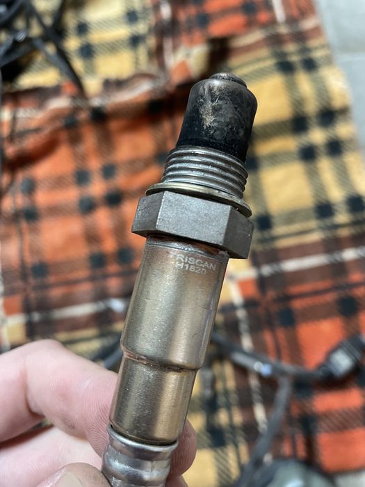 Датчики лямбда зонд Volkswagen Audi Skoda на різні моделі