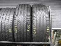 225/55R18 MICHELIN Primacy 4 - Nr.6855/6865