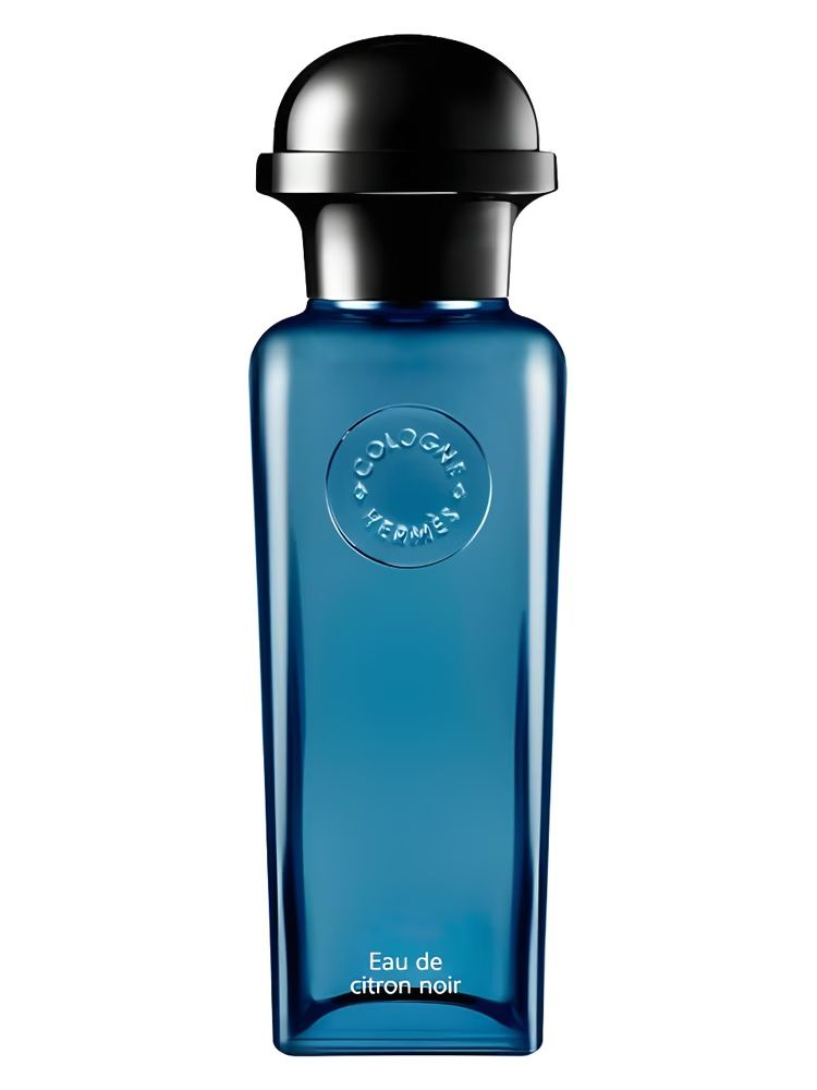 Hermes citron noir  edc 100 ml promocja