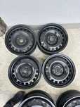 Диски 15 5.105 ET37 6Jx15H2 Opel Astra K