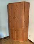 #cama de criança com colchão