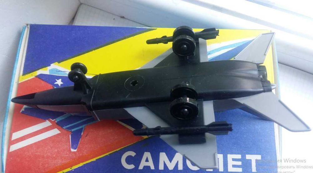 Продам самолеты!