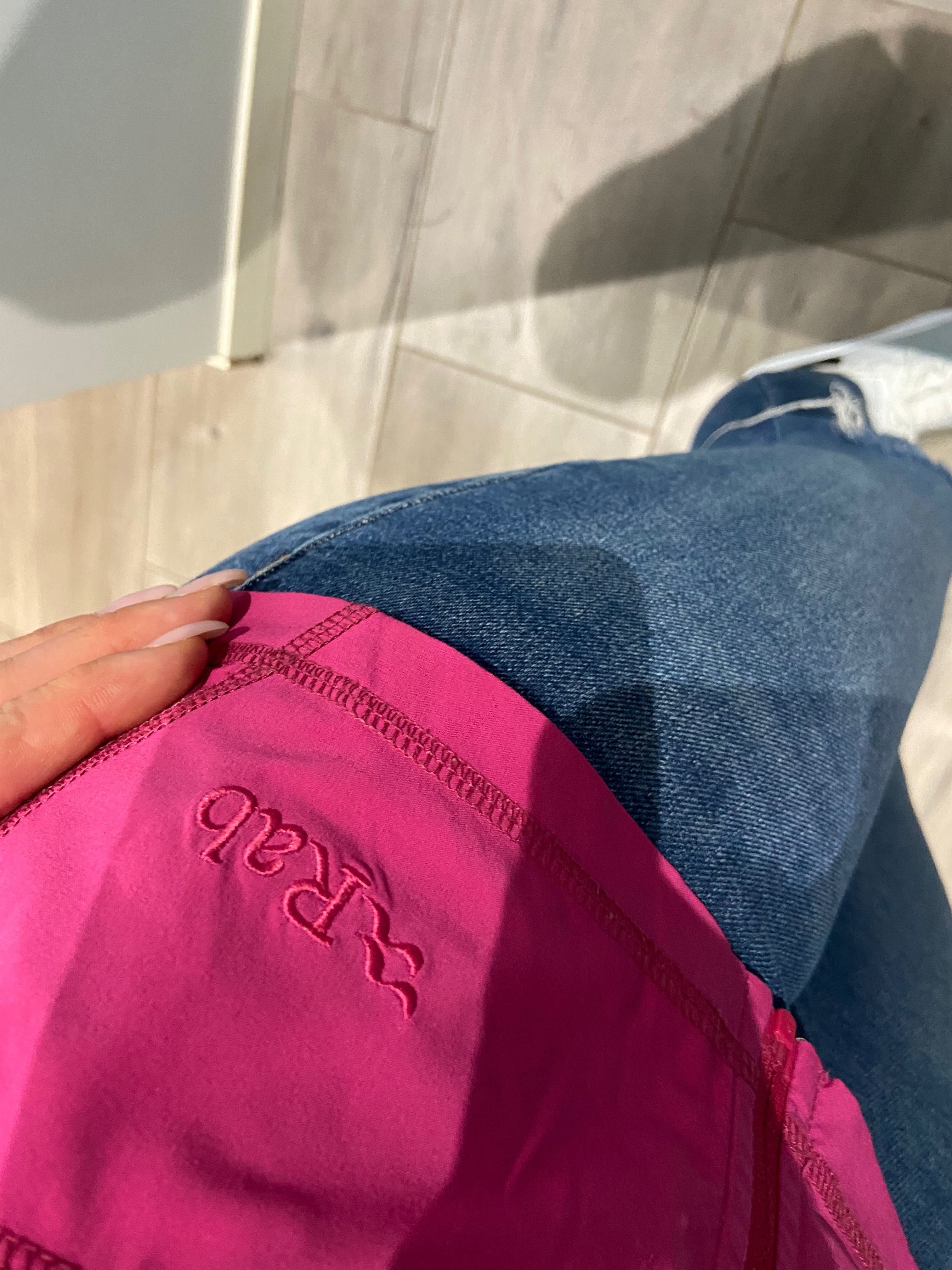 Softshell RAB stan idealny rozmiar 38 pasuje na S/M