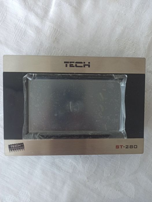 Sterownik do kotła Buderus Logano G221A 25W z podajnikiem