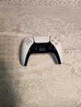 Pad DualSense PlayStation 5