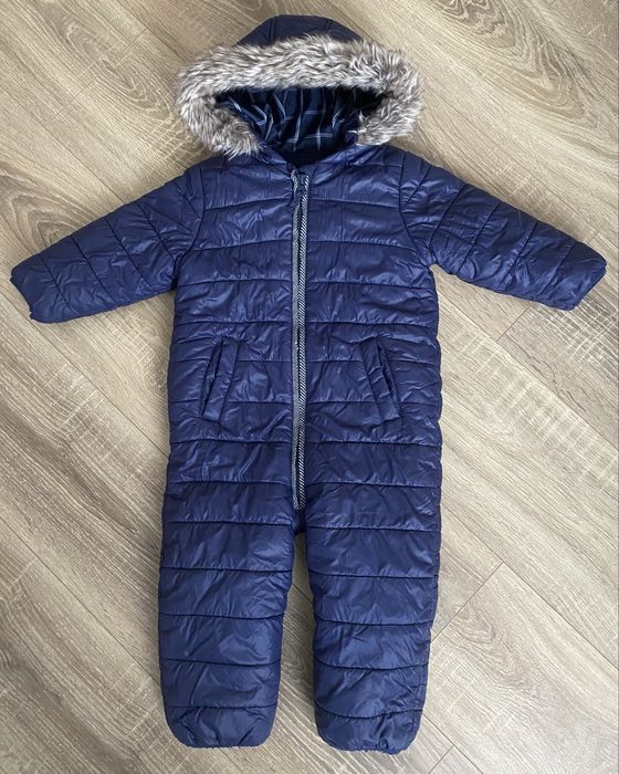 Комбінезон Next 1,5-2 роки