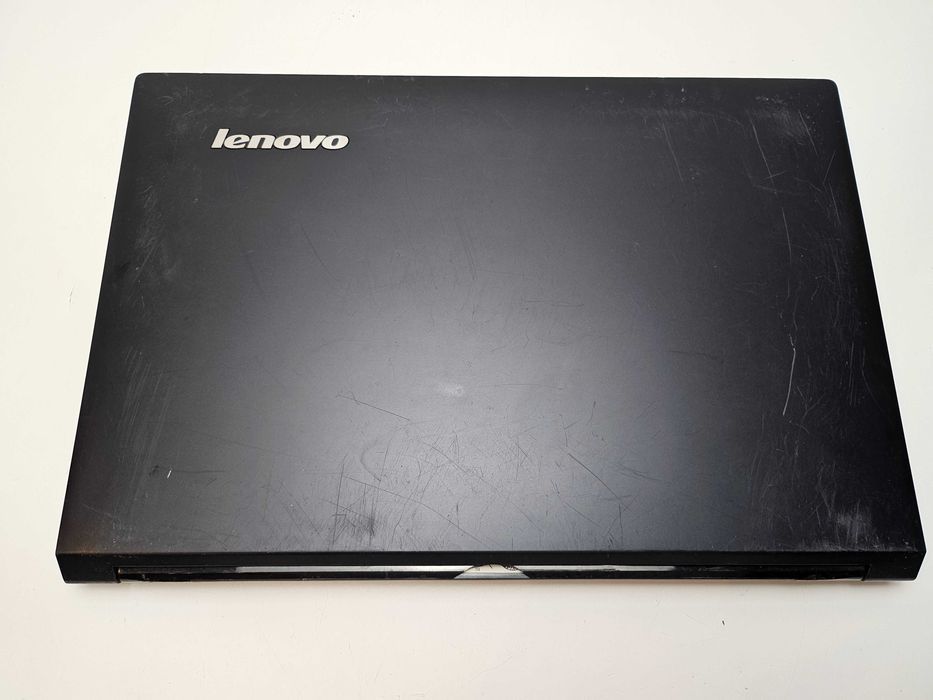 A96] Laptop Lenovo B50-80 i5-5200U 8GB 256GB SSD Win10 bateria