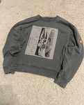 Cвітшот М Cav Empt 2019