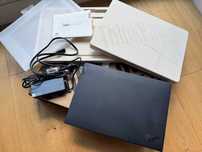 ThinkPad X1 Carbon Gen 11 i7-1365U vPro 32GB 512GB z zestawem