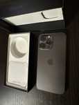 iPhone 13 pro 128GB