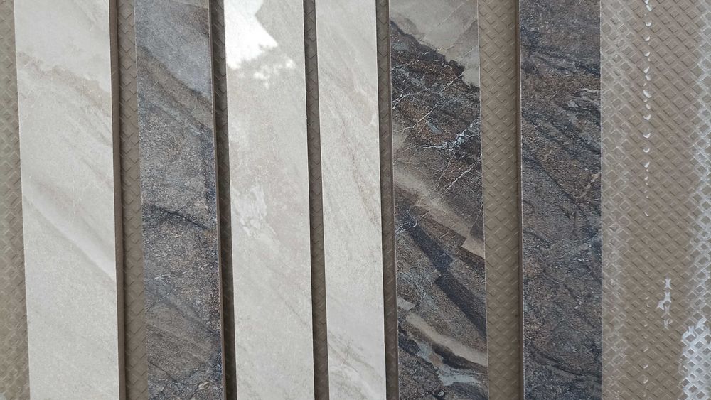 Cięcie płytek ceramicznych  spieków od 60cm-XXL