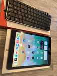 Ipad AIR 2 Cellular 64gb stan idealny