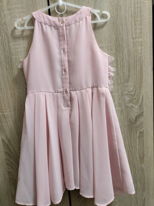 Сукня, плаття George на ріст 116-122см