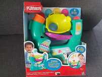 Playskool zabawka dla najmłodszych 9M+ nowe