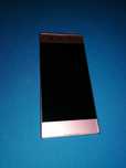 Sony Xperia G3112