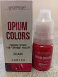 Pigment PMU As-pigments Ferrari