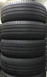 Шины б.у. лето 225/55 R18 Michelin Primacy4 склад резины