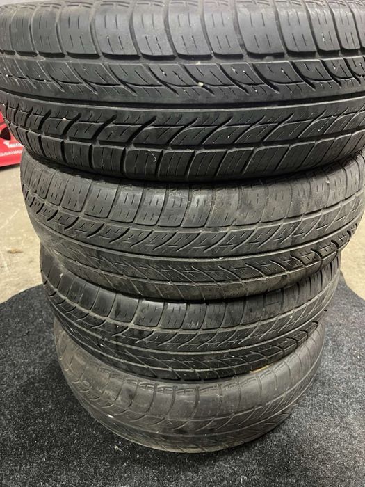 Резина 175 70 r13