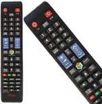 Pilot do TV LCD Samsung B.N.5.9-0.1.1.7.8.B Smart,f. Sport