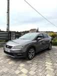 Seat Leon X-Perience, Automat, Niski Przebieg, Zadbany