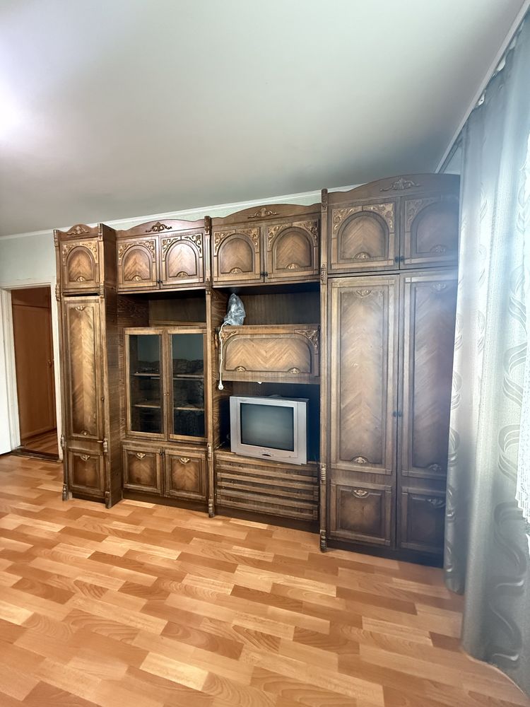 1кім вул. Шухевича
