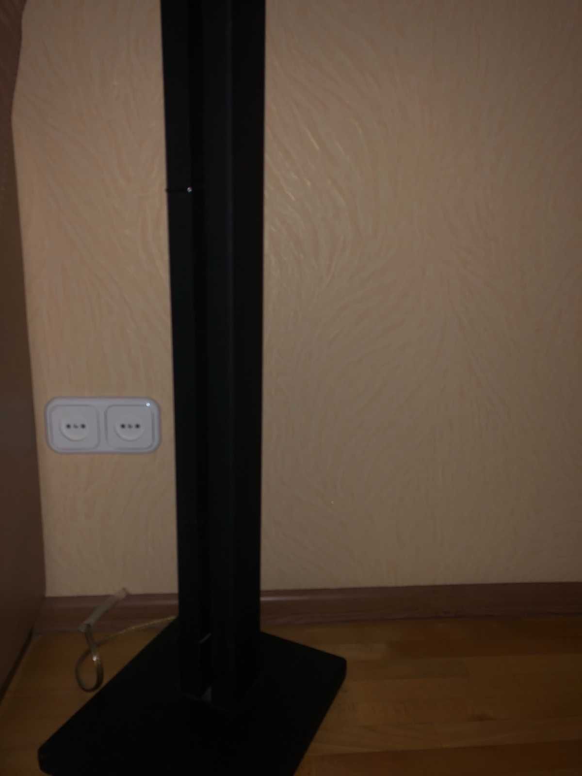 Продам акустичні сиcтеми AudioРro Imаge 11 та стойки AP Stand 750