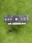 Amplificador LDZS AV-388 5.1CH