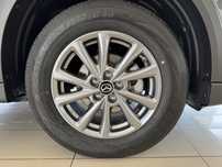 Диски колеса шини Mazda Cx5 225 65 R17, оригінал повністю нові 2025 р.