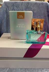 Woda perfumowana Avon