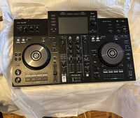 Mesa Pioneer DJ XDJ-RR